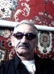 Виктор Кандыба, 59 лет, Новопсков