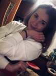 Виктория - Канск