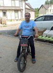 Amir, 37 лет, Санкт-Петербург