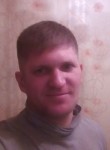 Антон, 41 год, Прокопьевск