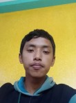 Rohit Thakuri, 26 лет, Kathmandu