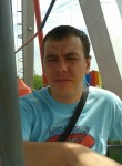 Денис, 37 лет, Магнитогорск