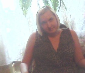 Ангелина, 35 лет, Воскресенск