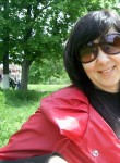Ольга, 54 года, Київ