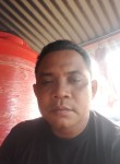 Alwi Wi, 35 лет, Kota Makassar
