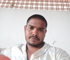 Sridhar, 20 лет, Bodhan