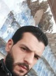Zaid, 33 года, عمان