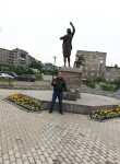 Вадим, 49 лет, Мурманск