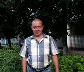 Александр, 44 года, Алатырь