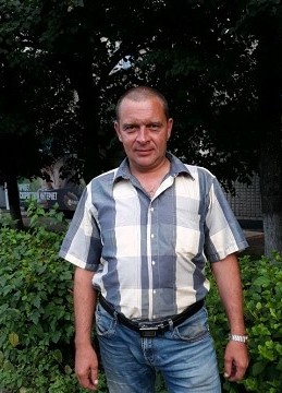 Александр, 44, Россия, Алатырь