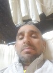 Jan zada khattak, 45 лет, الرياض