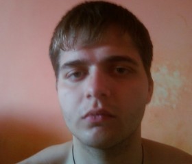 Станислав, 31 год, Нефтеюганск