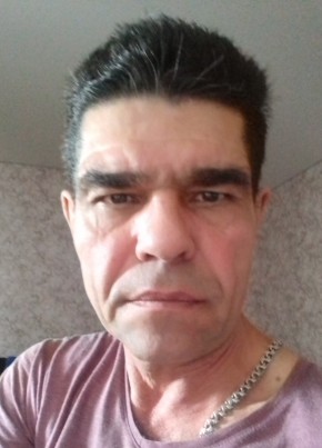 Сергей, 47, Россия, Ефремов