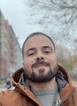 Sergey, 36, Petropavlovsk-Kamchatsky
