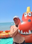 Nikolay, 56, Rostov-na-Donu