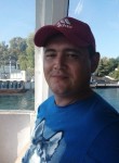Denis, 38, Verkhnyaya Salda