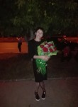 Ирина , 42 года, Теміртау