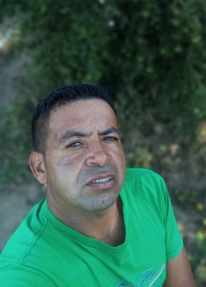 José Carlos из Ipu 41 год