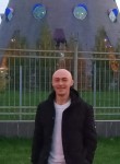 Николай, 32 года, Москва