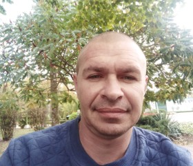 Георгий , 45 лет, Майкоп