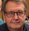 Александр