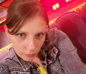 Olga, 35, Shchelkovo