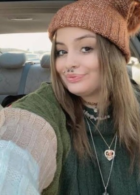 Amber moore из London 37 лет