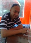 igor kusyak, 54 года, אשדוד
