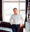 Артурооо
