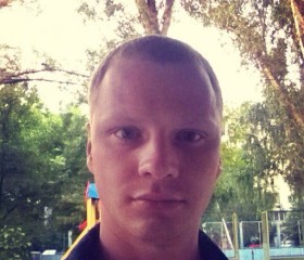Станислав, 35 лет, Новокуйбышевск