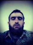 Жахонгир, 43 года, Toshkent