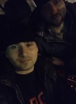 Анар - Саратов