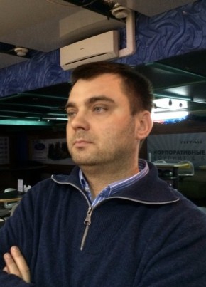 Gennadiy, 44, Belarus, Minsk