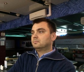 Геннадий, 44 года, Горад Мінск