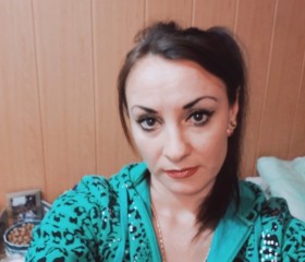 Татьяна, 40 лет, Ставрополь