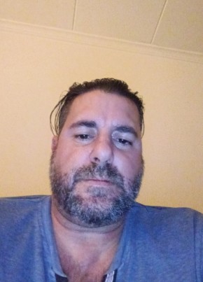 Pepe, 46, Spain, Carlet