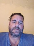 Pepe, 46, Carlet