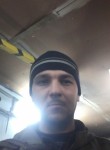 Михаил - Кушва