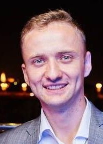 Олег, 33, Україна, Буча