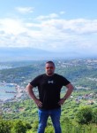 Илья - Вилючинск