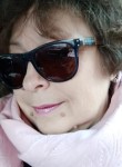 Елена, 61 год, Москва