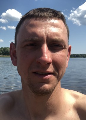 Александр, 37, Україна, Сквира