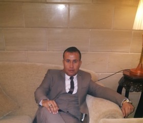 Mahmoud, 34 года, اَلْفَرْوَانِيَّة
