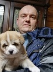 Сергей , 43 года, Жезқазған