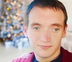 Кирилл, 23 года, Рыбинск