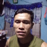 ryan, 38 лет, Pasig City