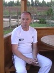 Вадим, 54 года, Єнакієве