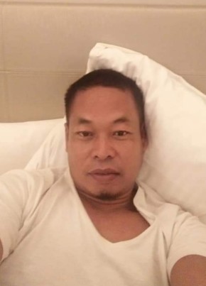 antok, 42, Indonesia, Sumenep