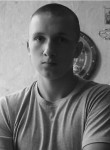 Денис, 23 года, Магілёў