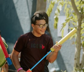 خضر, 18, Bethlehem